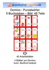 5_Buchstaben_Bild_48.pdf